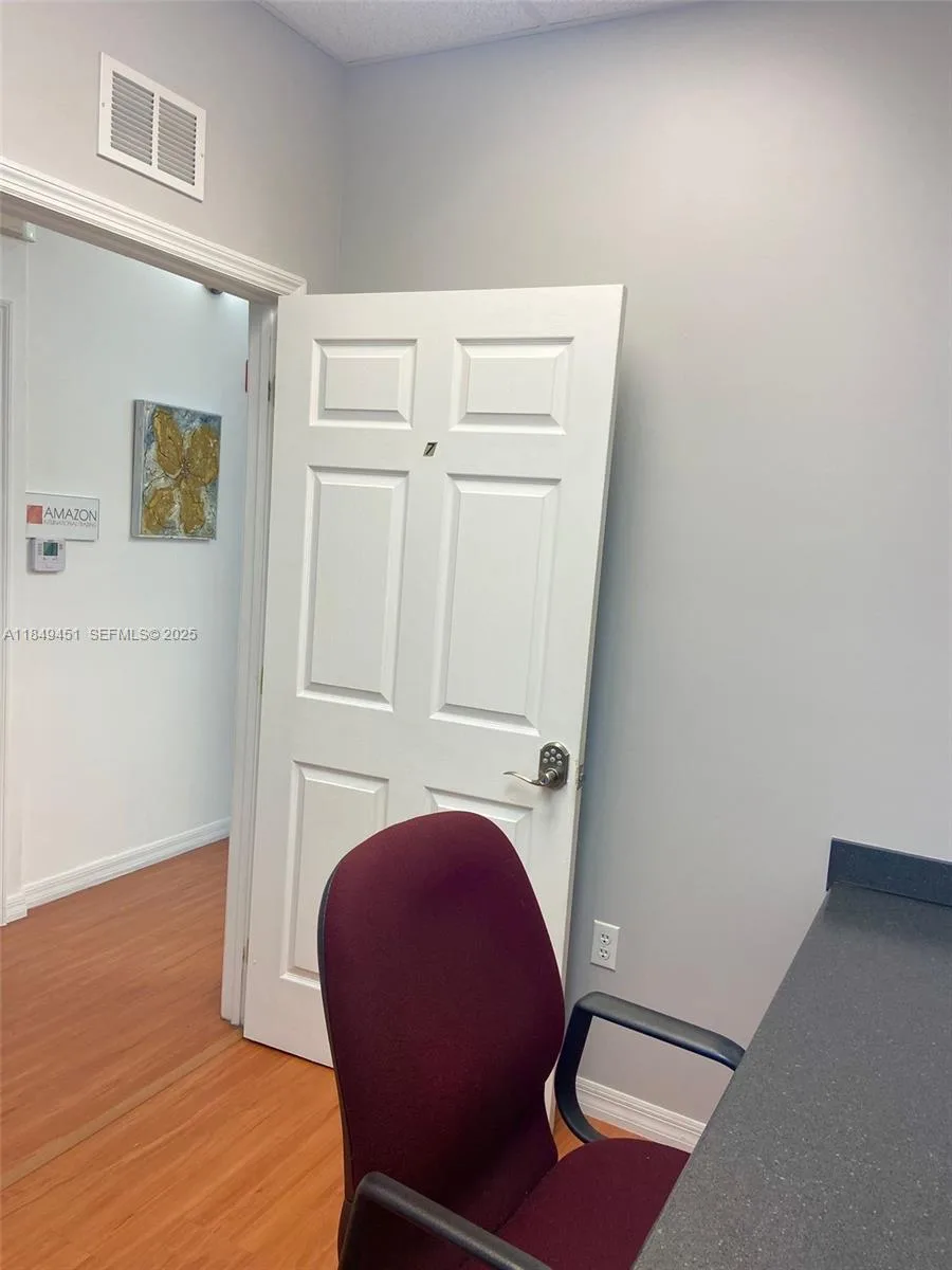 1820 N Corporate Lakes Blvd # 206-7, Weston, FL 33326 photo 10