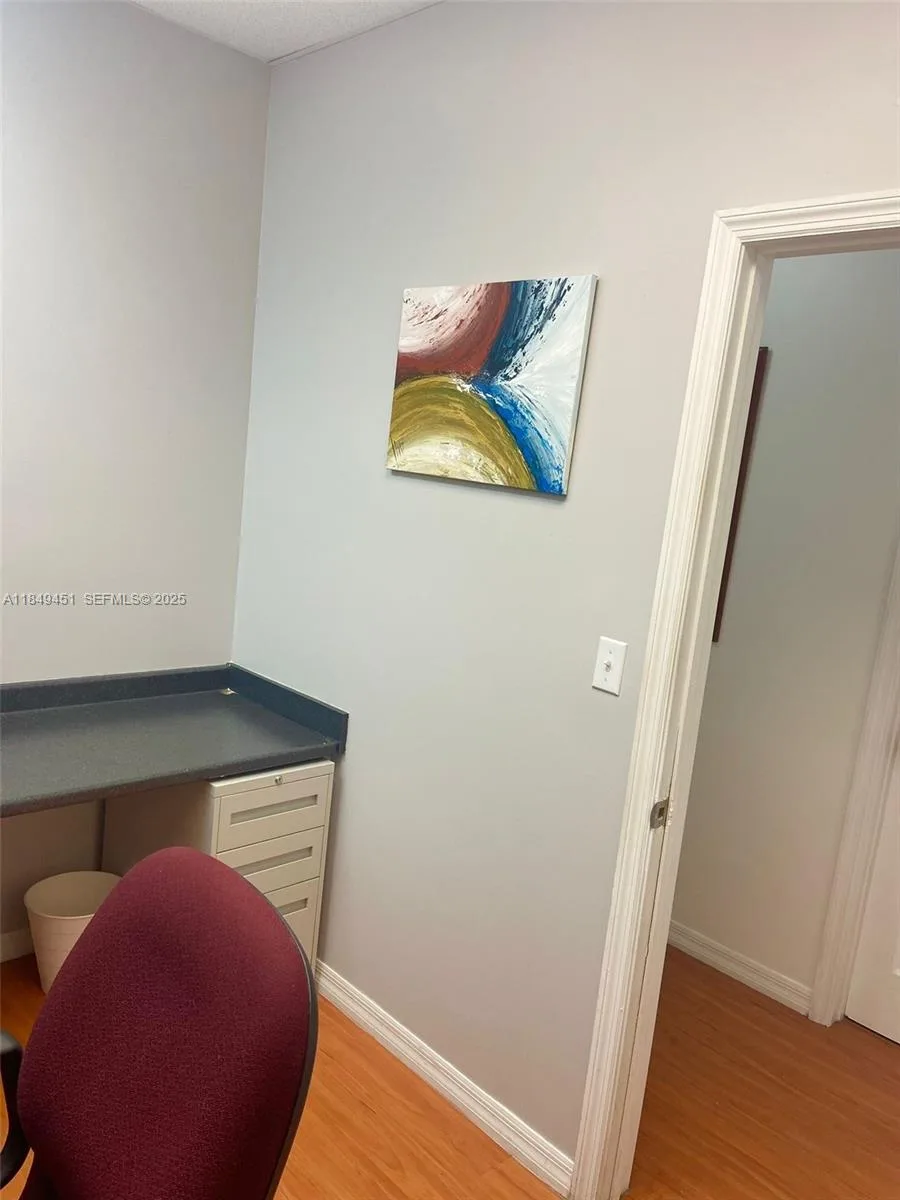 1820 N Corporate Lakes Blvd # 206-7, Weston, FL 33326 photo 11
