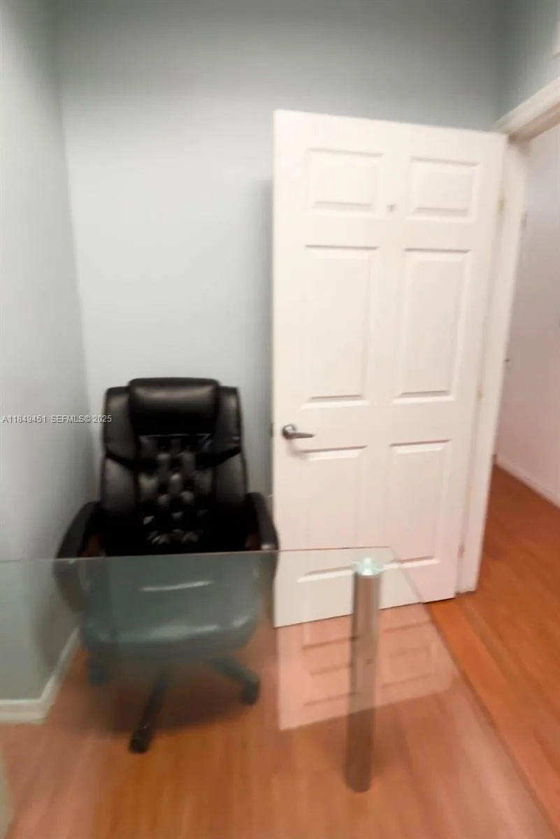 1820 N Corporate Lakes Blvd # 206-7, Weston, FL 33326 photo 12