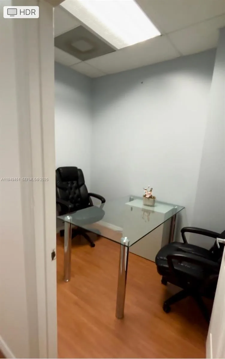 1820 N Corporate Lakes Blvd # 206-7, Weston, FL 33326 photo 13