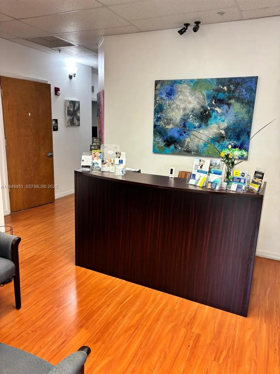 1820 N Corporate Lakes Blvd # 206-7, Weston, FL 33326 photo 3