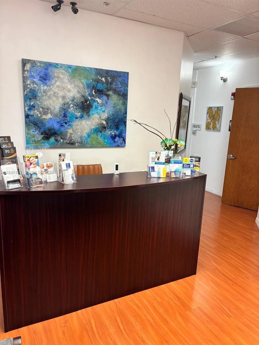 1820 N Corporate Lakes Blvd # 206-7, Weston, FL 33326 photo 5