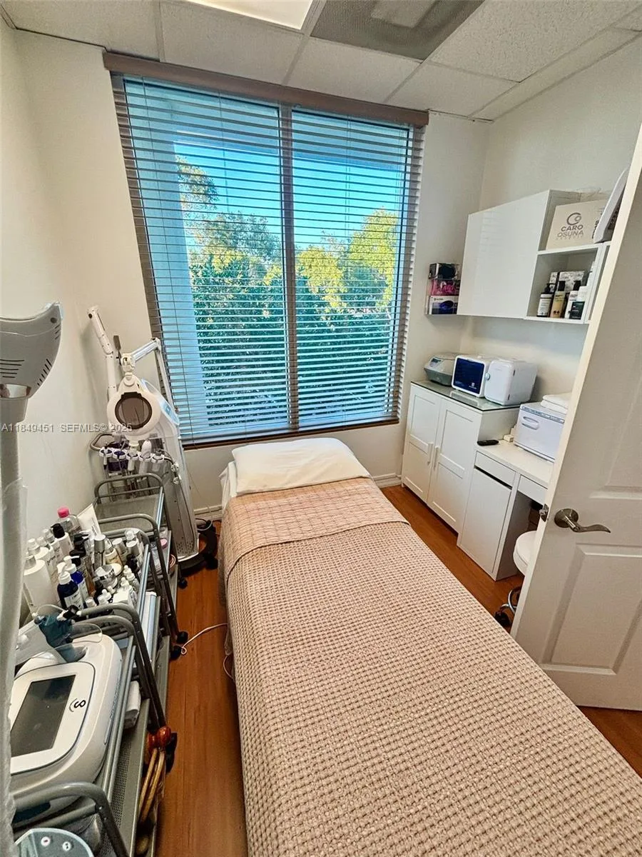 1820 N Corporate Lakes Blvd # 206-7, Weston, FL 33326 photo 6