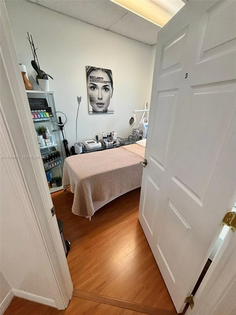 1820 N Corporate Lakes Blvd # 206-7, Weston, FL 33326 photo 8