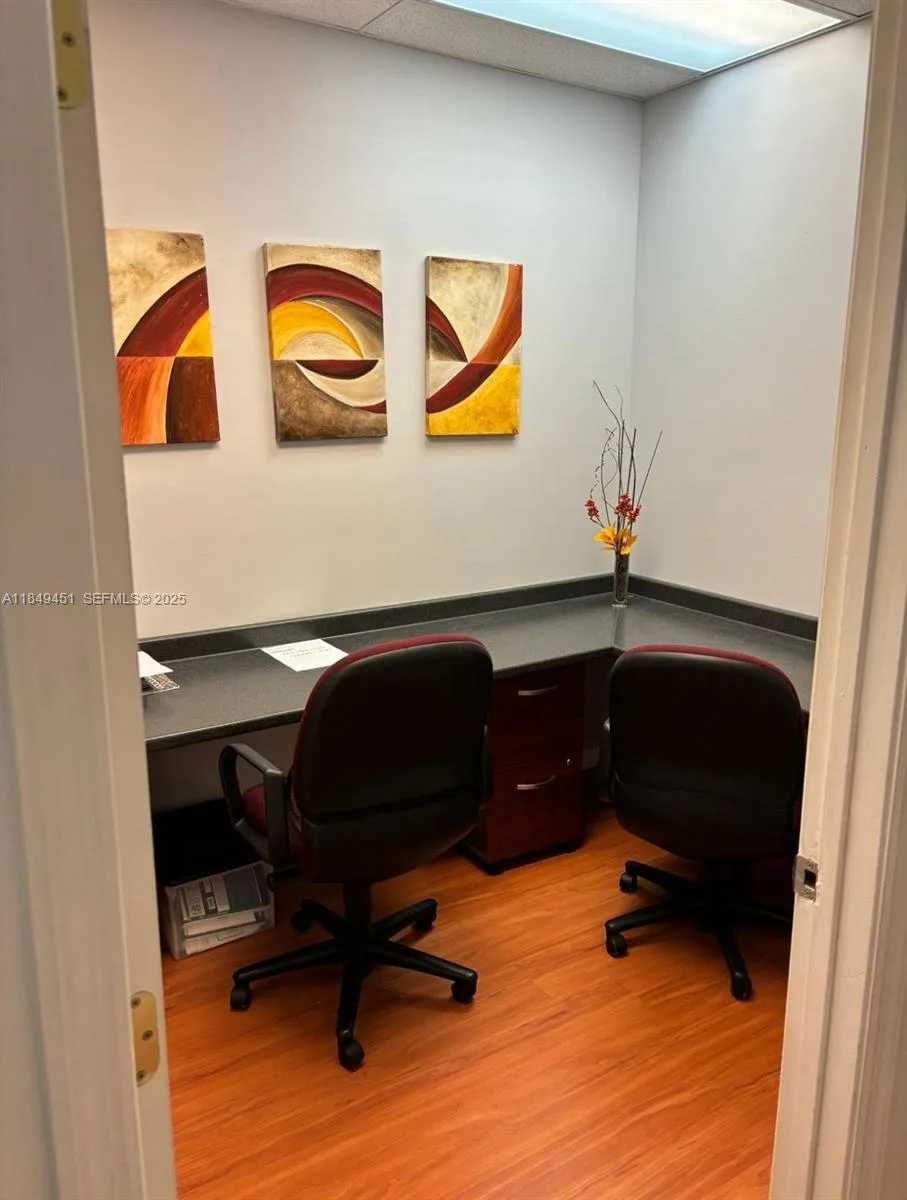 1820 N Corporate Lakes Blvd # 206-7, Weston, FL 33326 photo 9