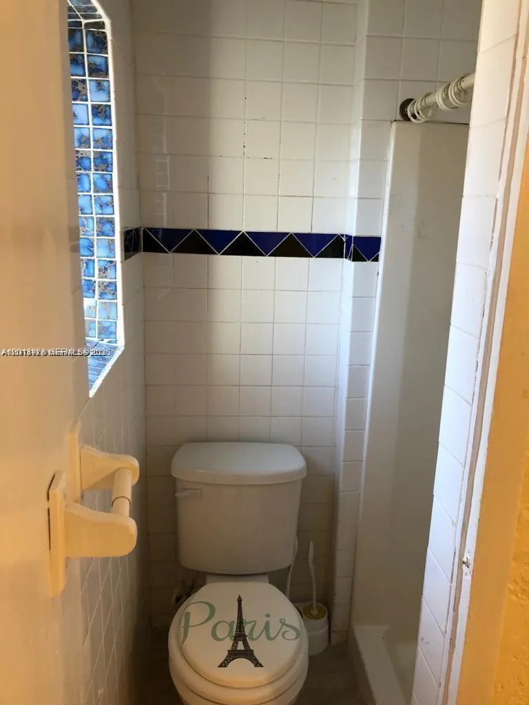 5411 Ravenswood Rd # 7a, Dania Beach, FL 33312 photo 4