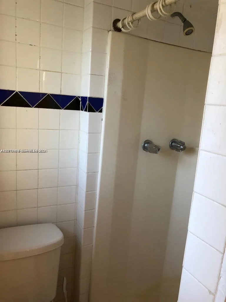 5411 Ravenswood Rd # 7a, Dania Beach, FL 33312 photo 5