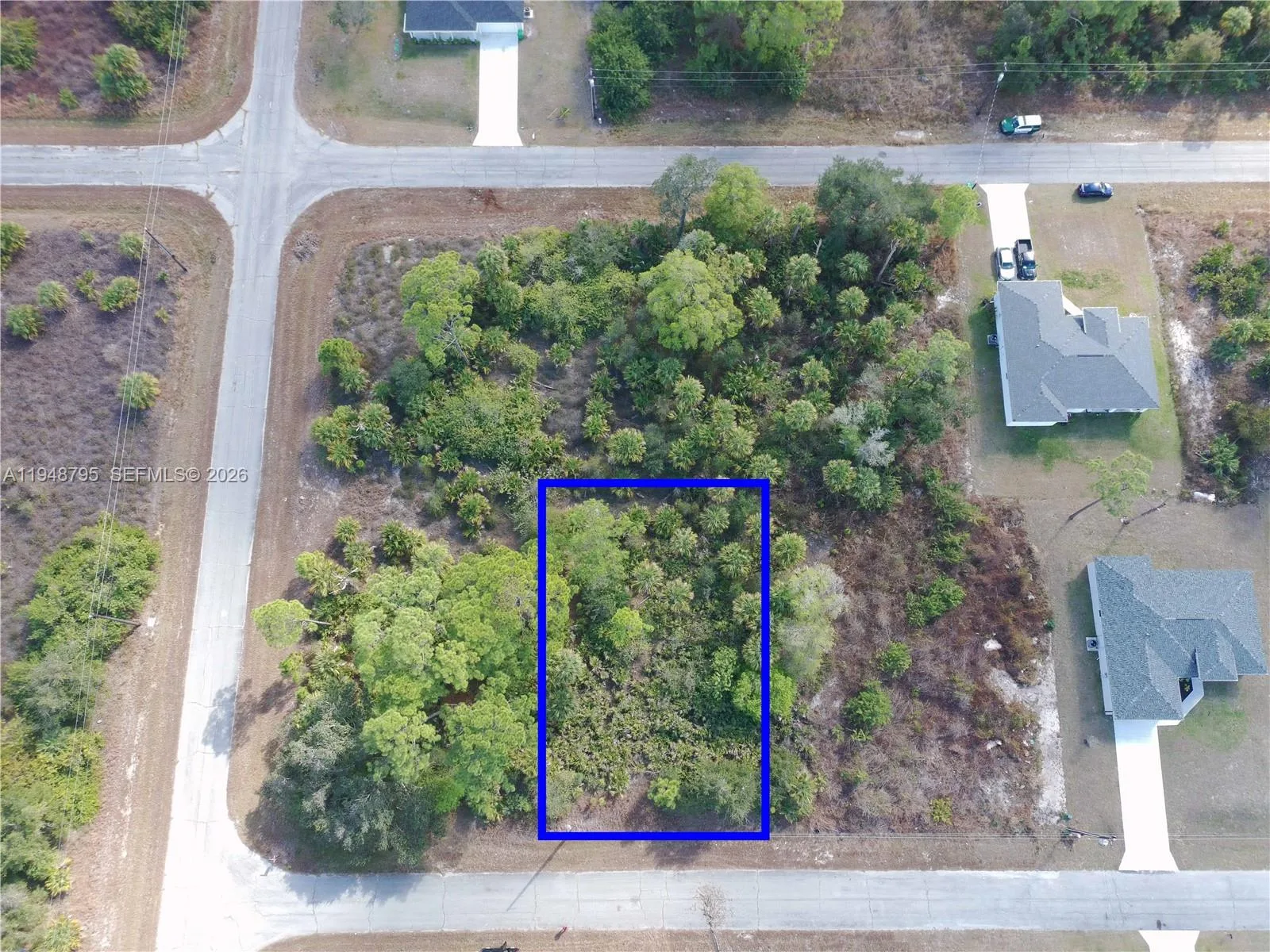 315 Ivanhoe Ave, La Belle, FL 33935 photo 6