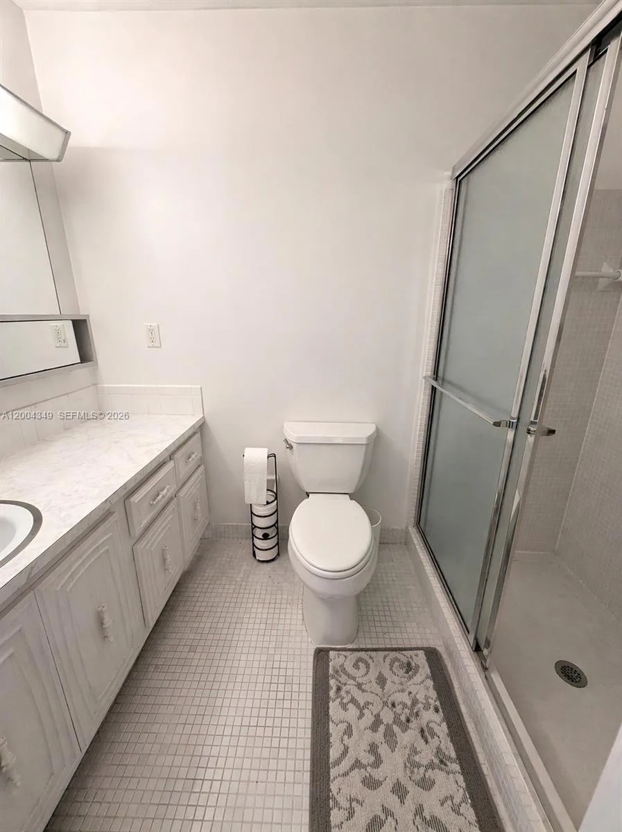 200 High Point Ct E # D, Delray Beach, FL 33445 photo 6