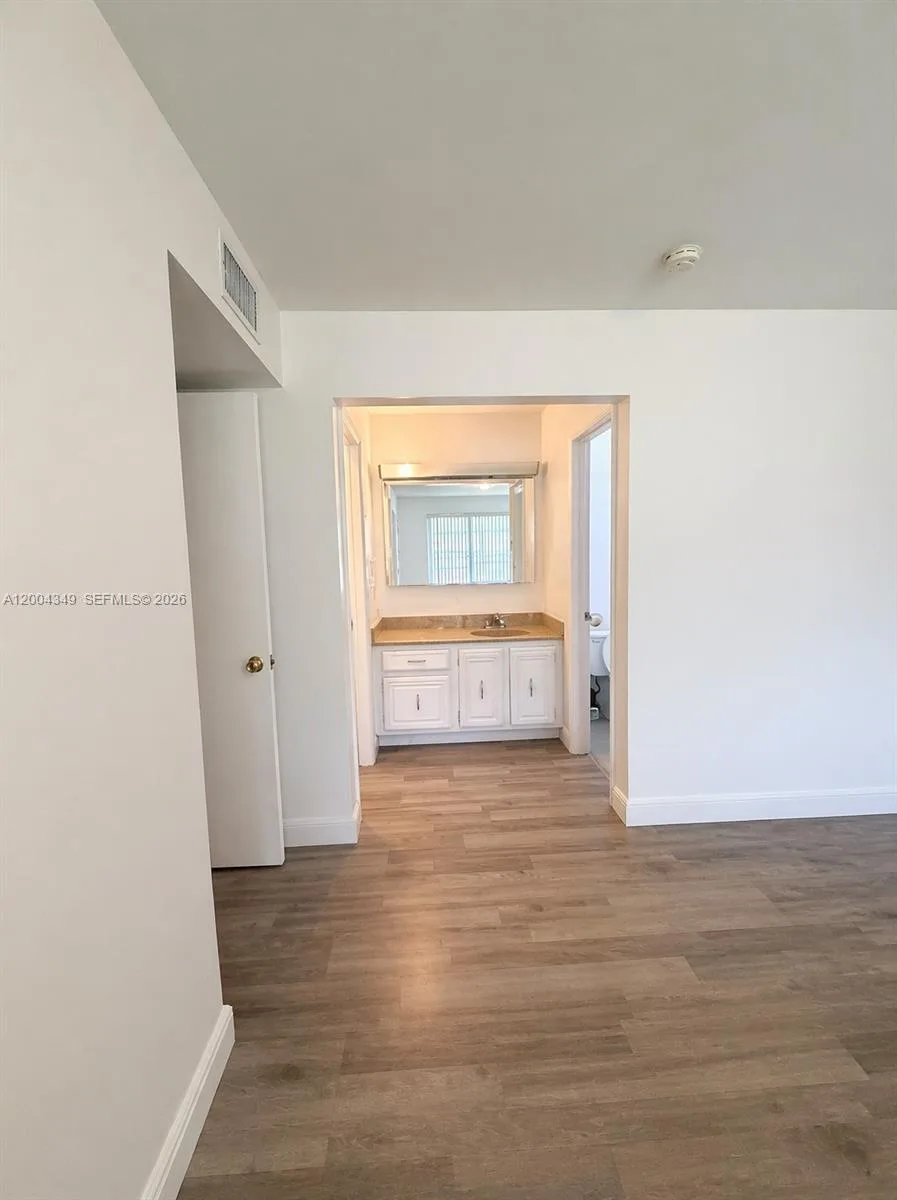 200 High Point Ct E # D, Delray Beach, FL 33445 photo 7