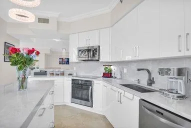 3700 S Ocean Boulevard # 206, Highland Beach, FL 33487 photo 11