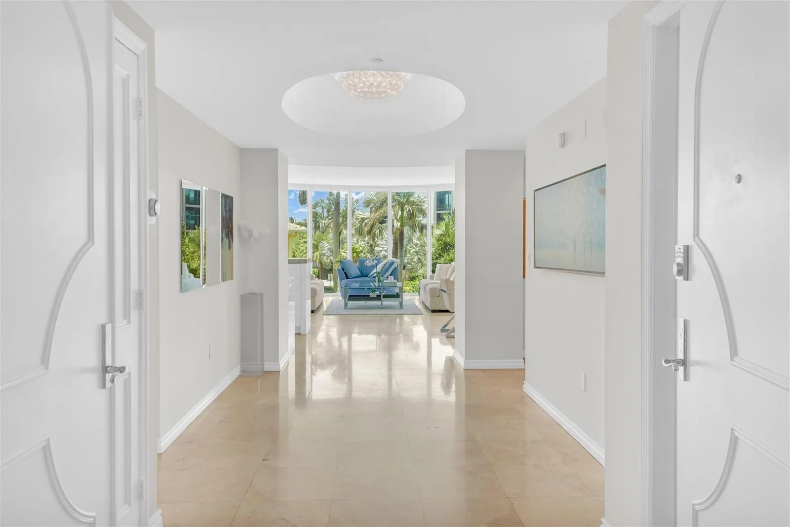 3700 S Ocean Boulevard # 206, Highland Beach, FL 33487 photo 3