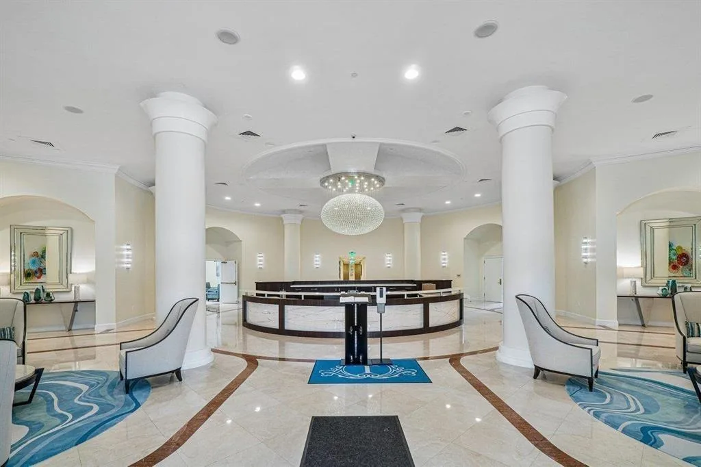 3700 S Ocean Boulevard # 206, Highland Beach, FL 33487 photo 6