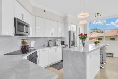 3700 S Ocean Boulevard # 206, Highland Beach, FL 33487 photo 7