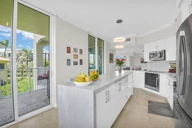 3700 S Ocean Boulevard # 206, Highland Beach, FL 33487 photo 9