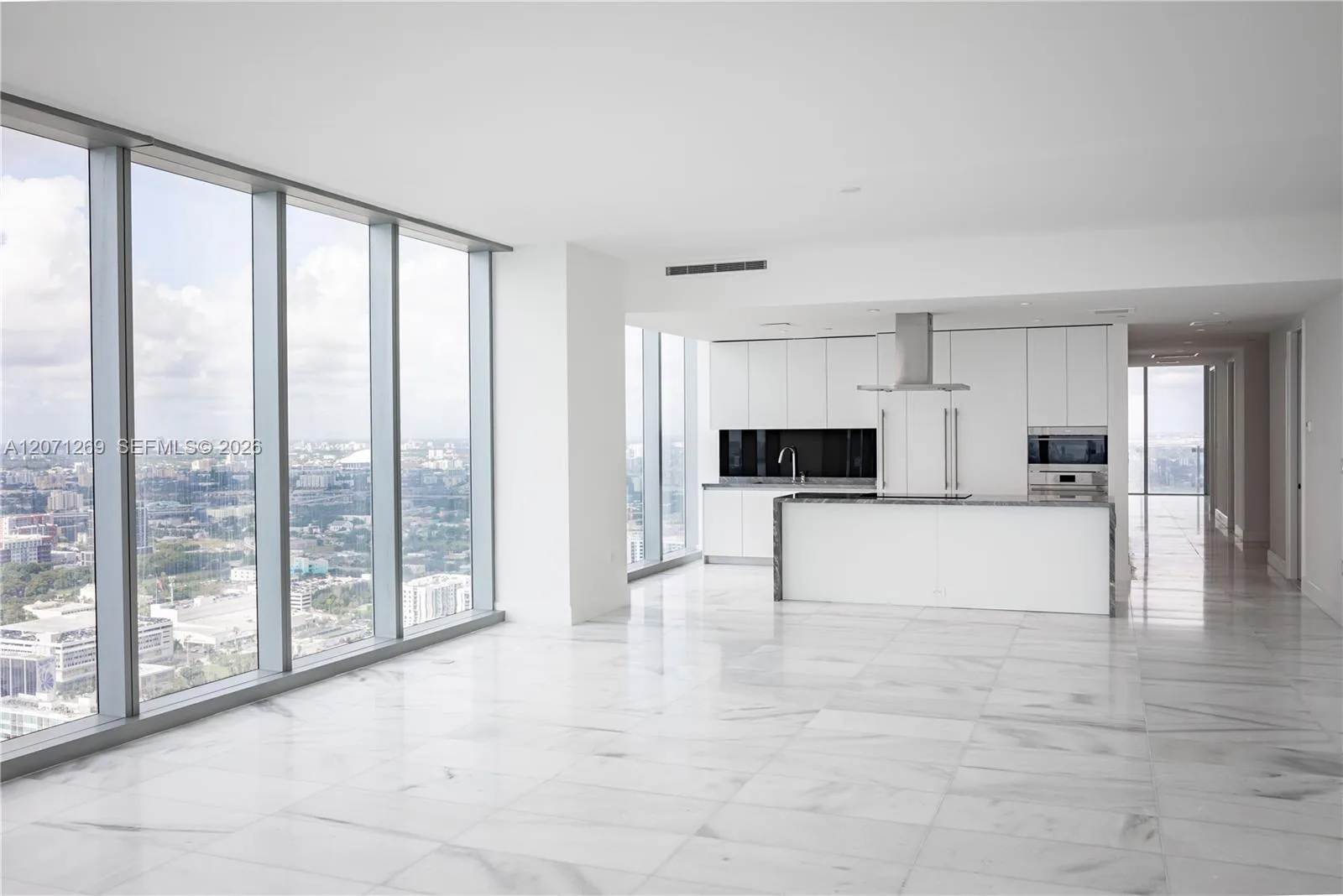 700 NE 26th Ter # 4403, Miami, FL 33137 photo 11