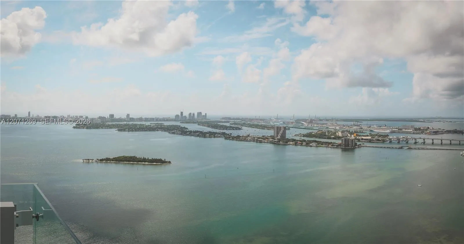 700 NE 26th Ter # 4403, Miami, FL 33137 photo 13