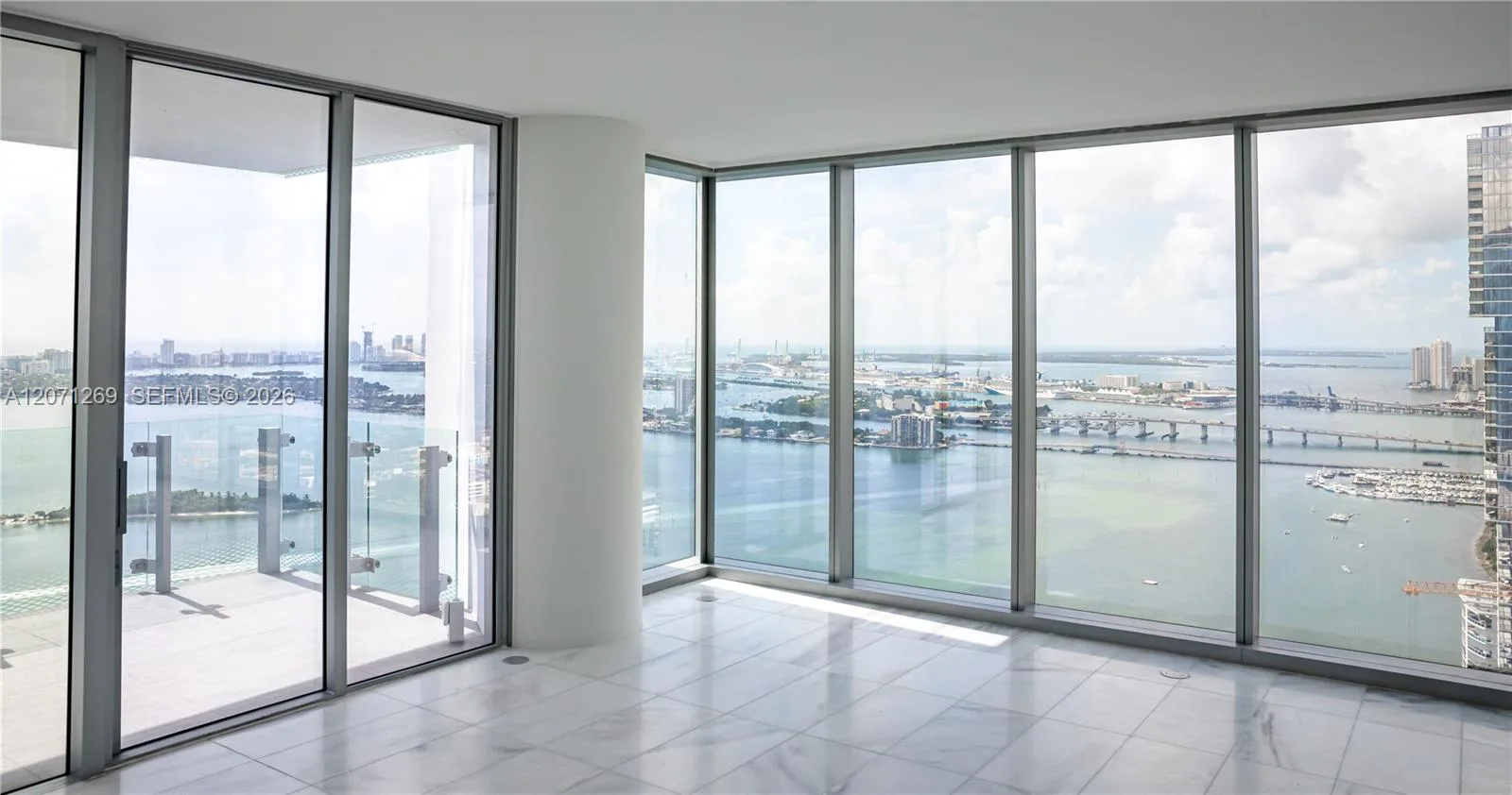 700 NE 26th Ter # 4403, Miami, FL 33137 photo 7
