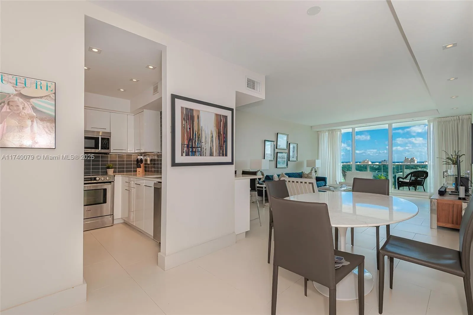 1000 West Ave # 1009, Miami Beach, FL 33139