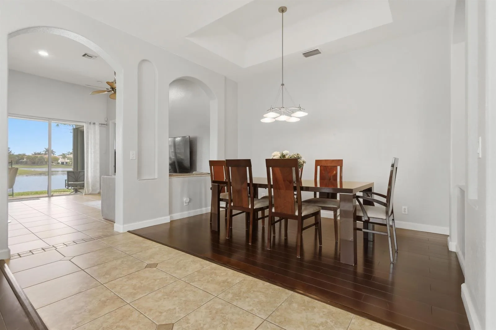 12290 NW 77th Manor, Parkland, FL 33076 photo 4