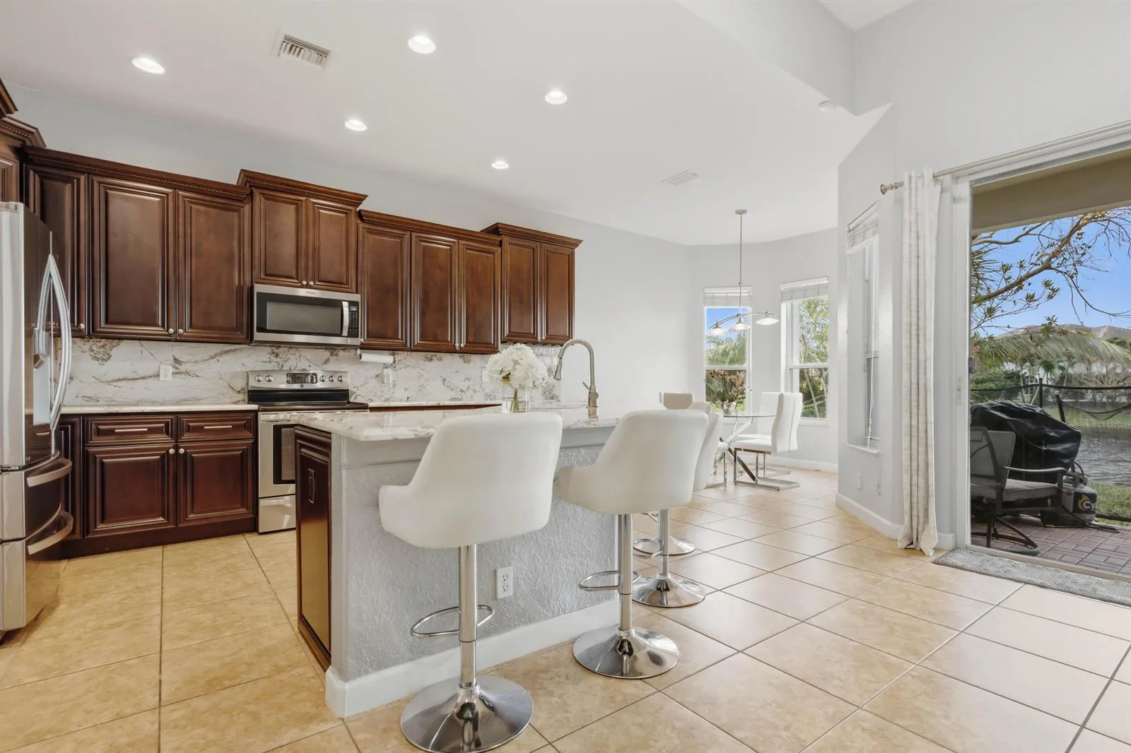 12290 NW 77th Manor, Parkland, FL 33076 photo 8