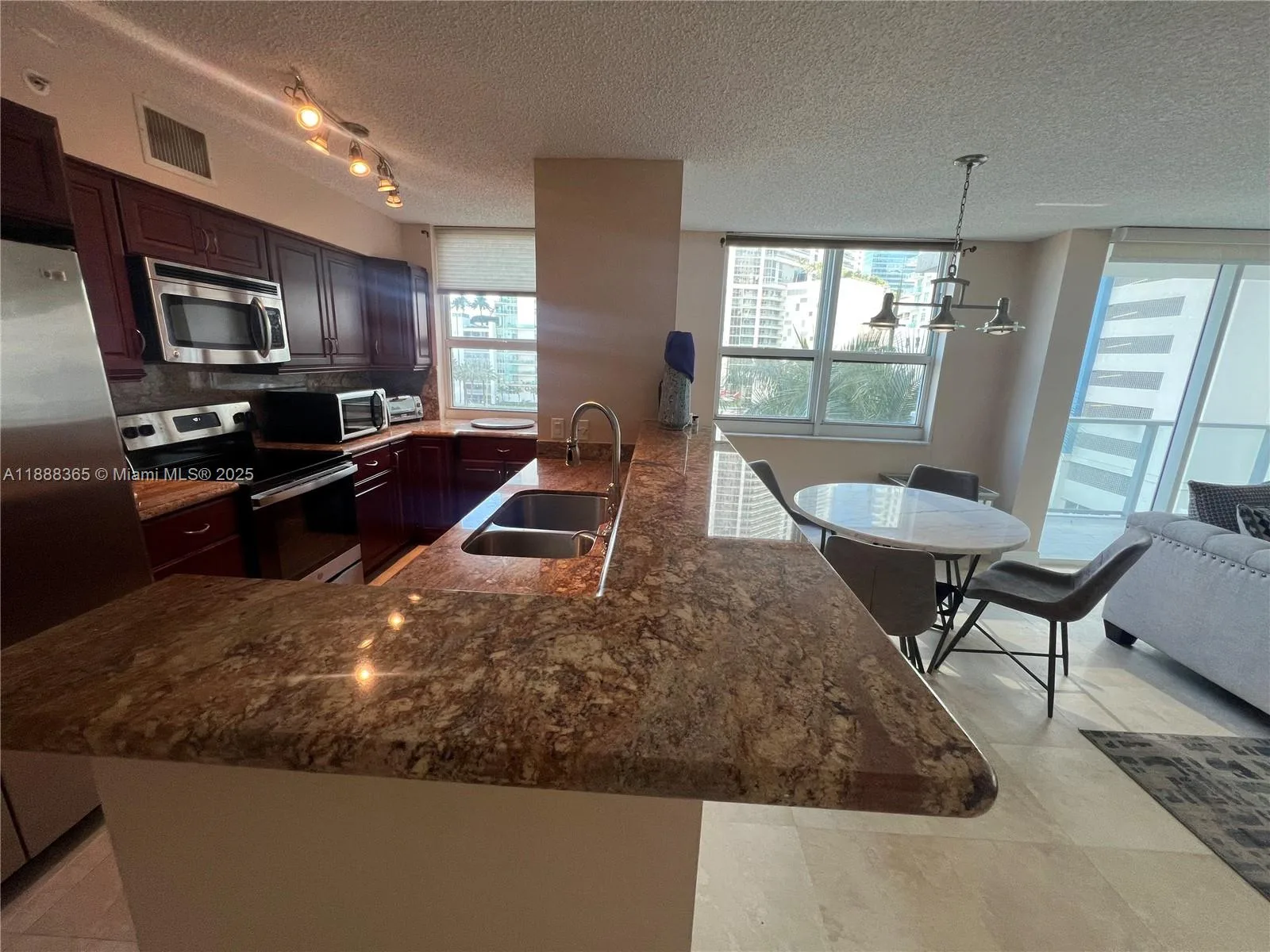 1155 Brickell Bay Dr # 401, Miami, FL 33131 photo 10