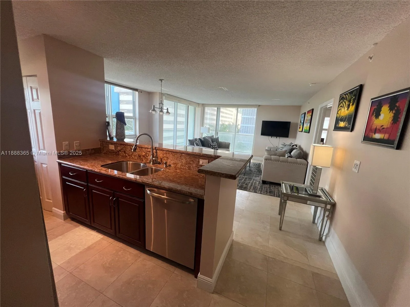 1155 Brickell Bay Dr # 401, Miami, FL 33131 photo 12