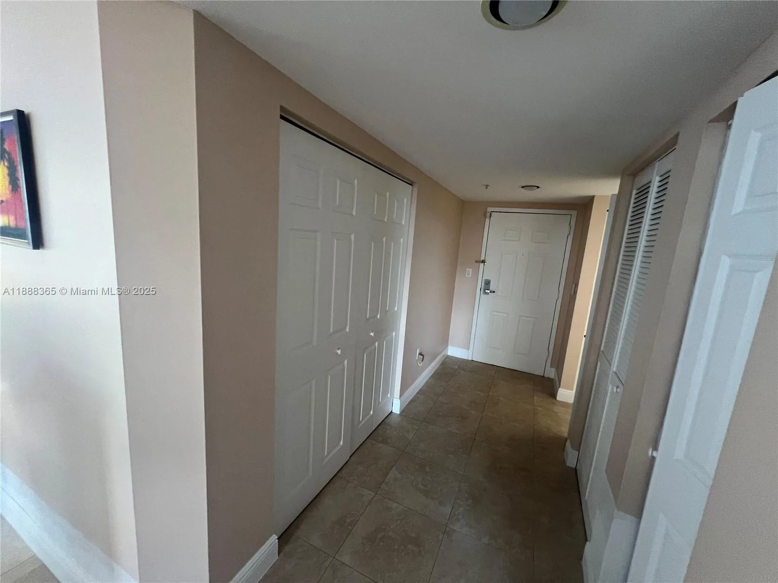1155 Brickell Bay Dr # 401, Miami, FL 33131 photo 13
