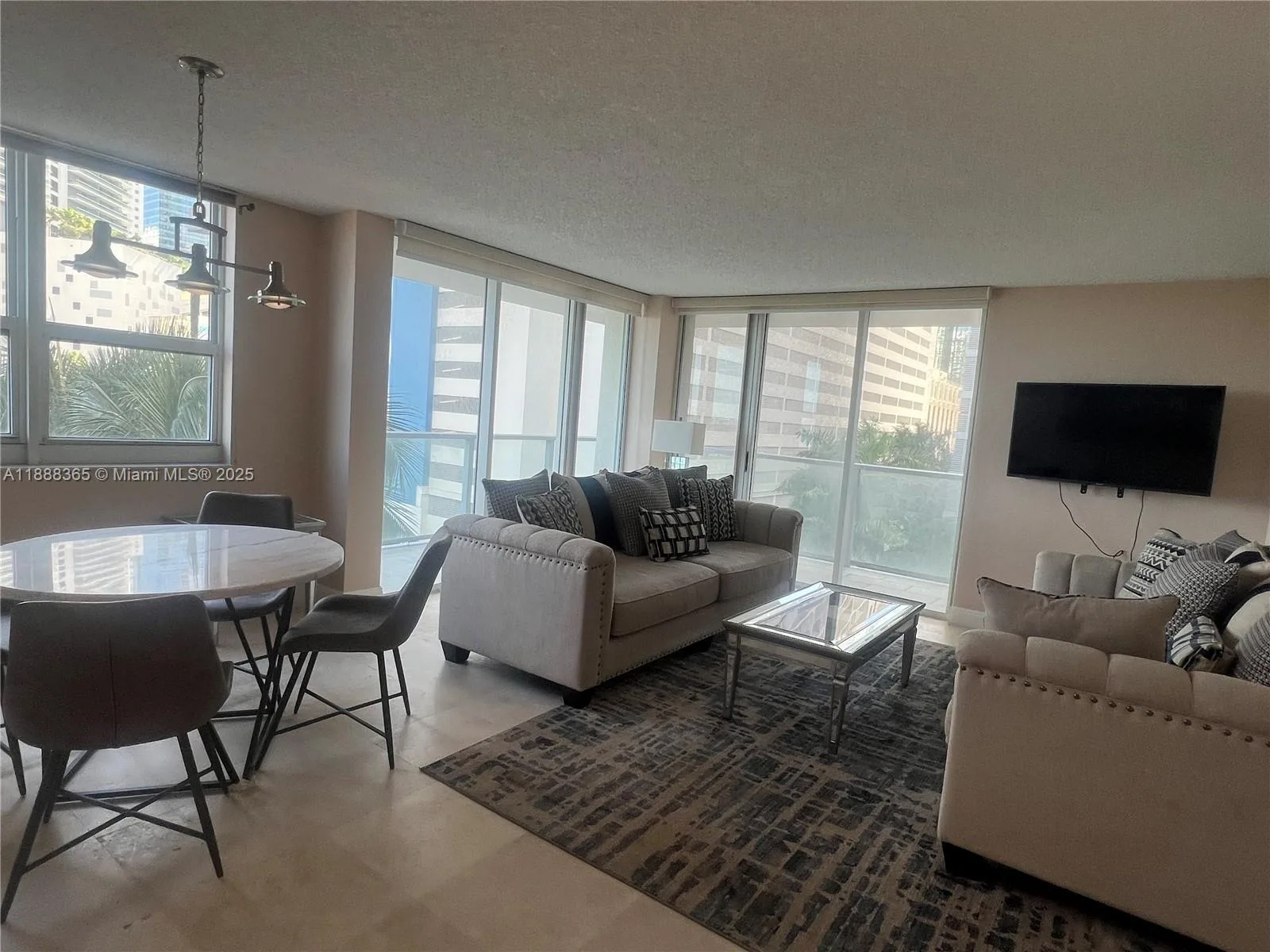 1155 Brickell Bay Dr # 401, Miami, FL 33131 photo 3
