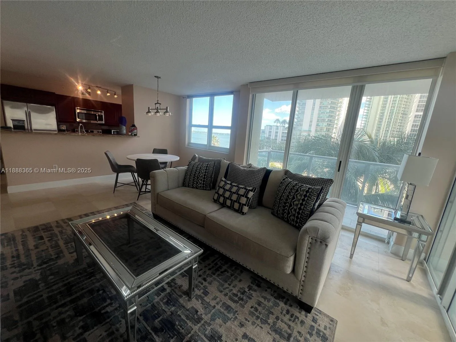 1155 Brickell Bay Dr # 401, Miami, FL 33131 photo 4