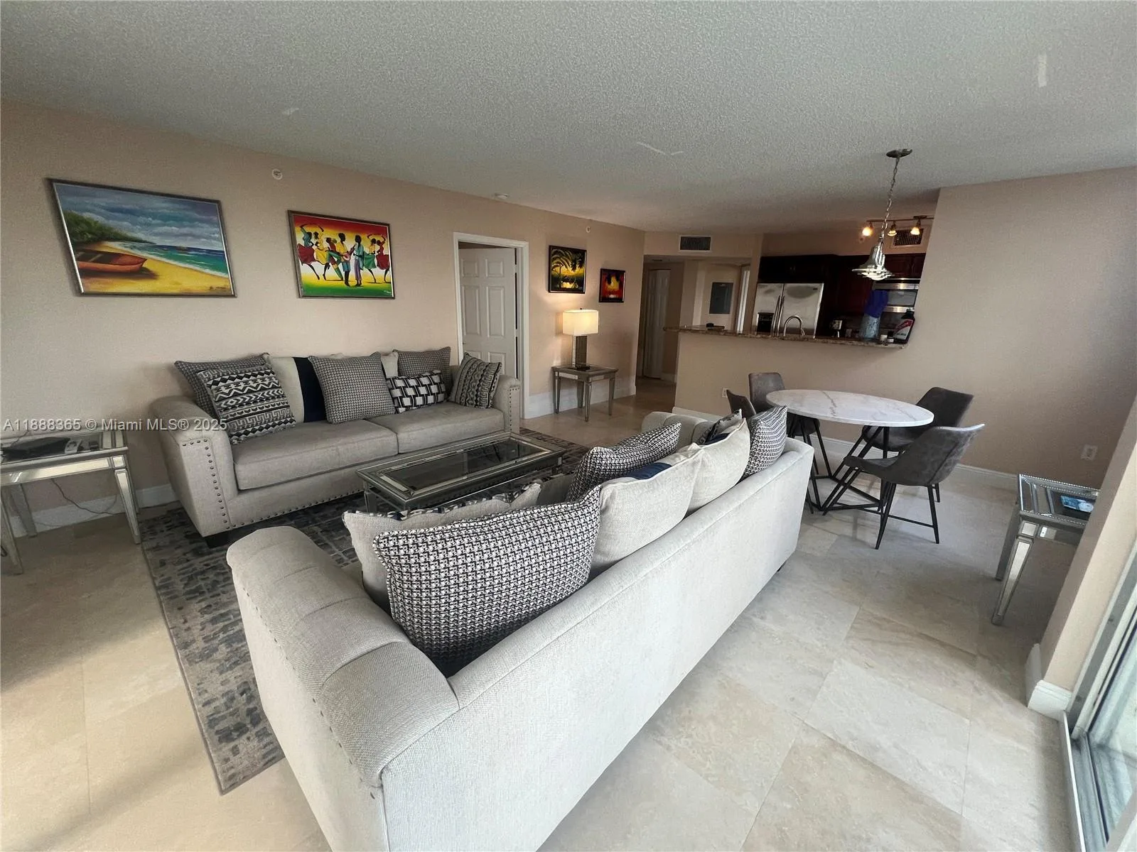1155 Brickell Bay Dr # 401, Miami, FL 33131 photo 5