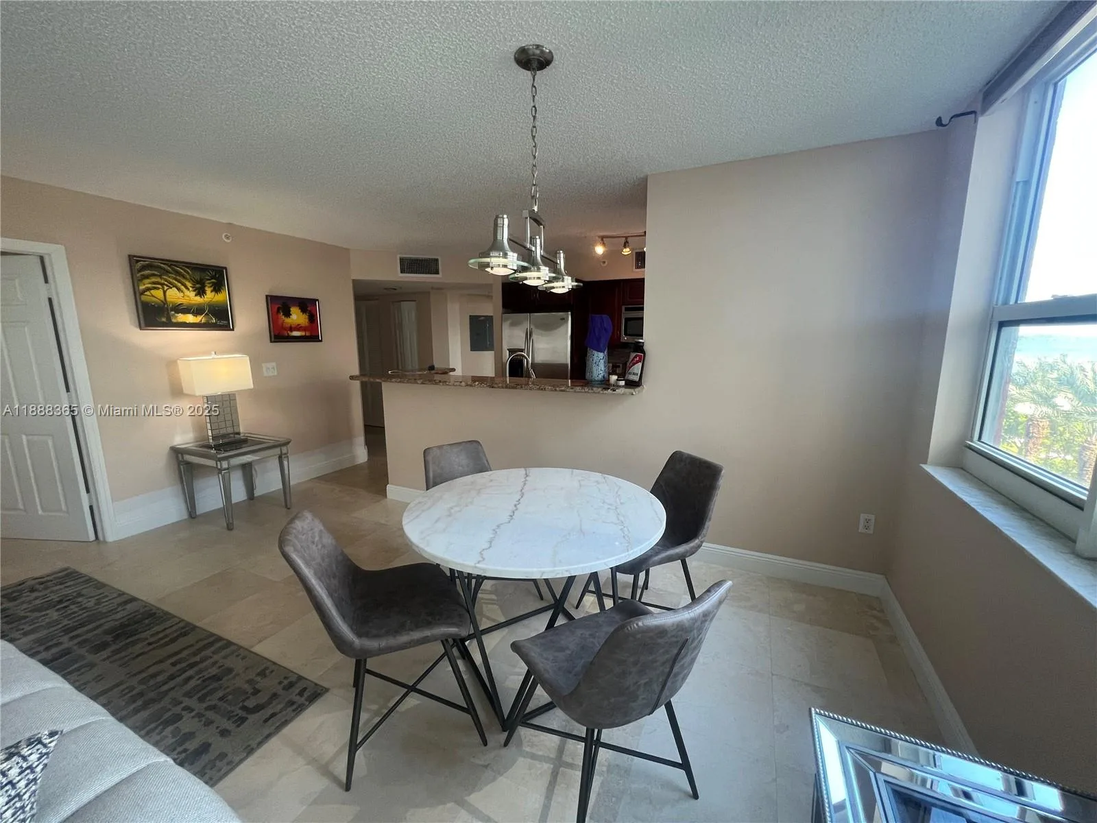 1155 Brickell Bay Dr # 401, Miami, FL 33131 photo 6