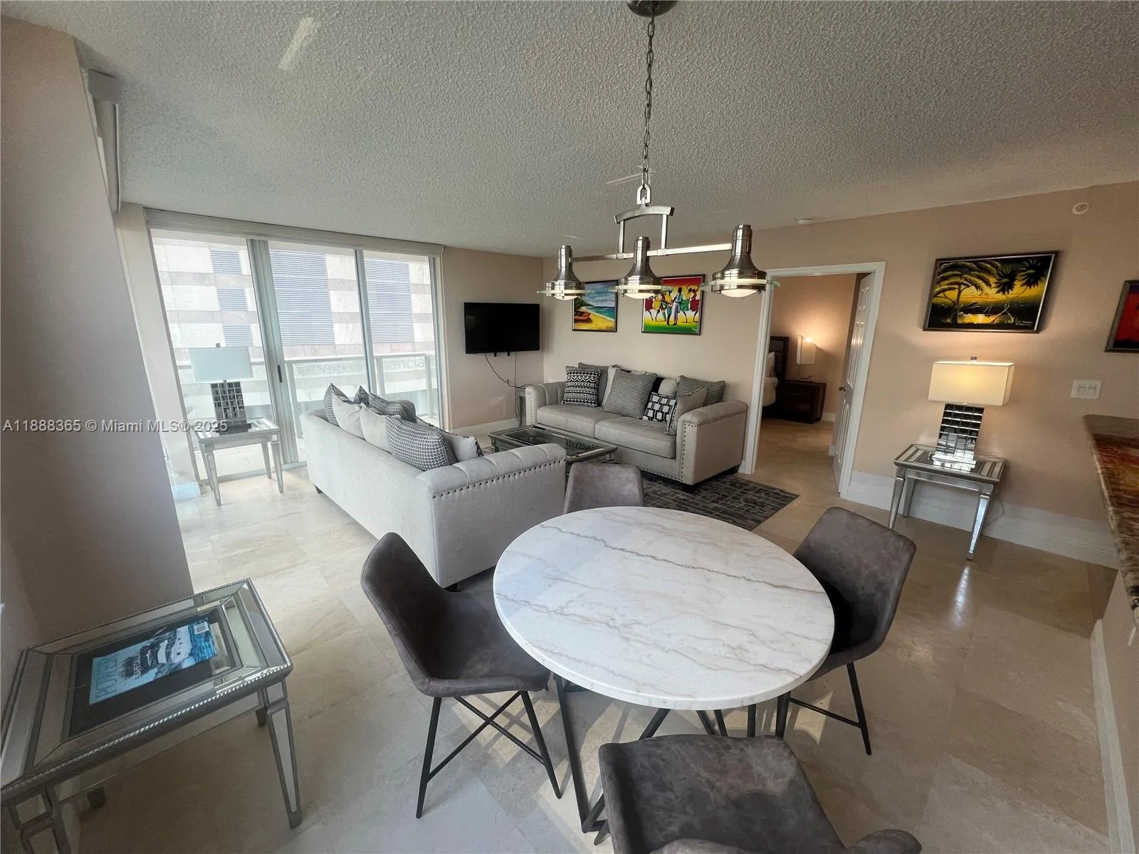 1155 Brickell Bay Dr # 401, Miami, FL 33131 photo 7