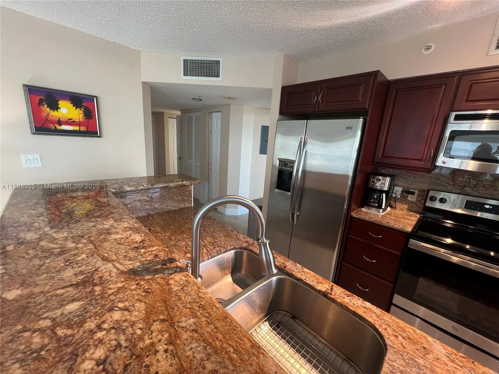 1155 Brickell Bay Dr # 401, Miami, FL 33131 photo 8