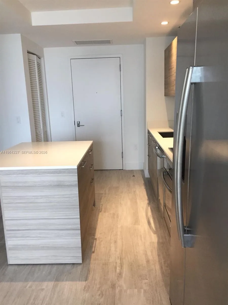 121 NE 34th St # 1803, Miami, FL 33137 photo 10