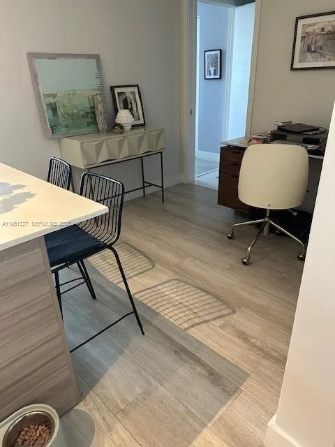 121 NE 34th St # 1803, Miami, FL 33137 photo 11