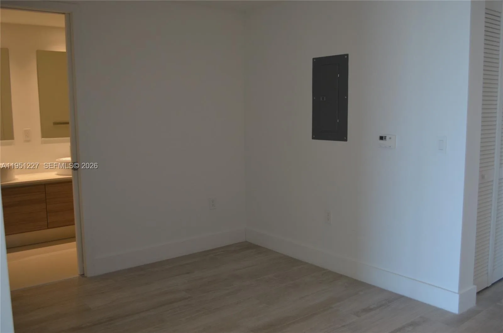 121 NE 34th St # 1803, Miami, FL 33137 photo 12