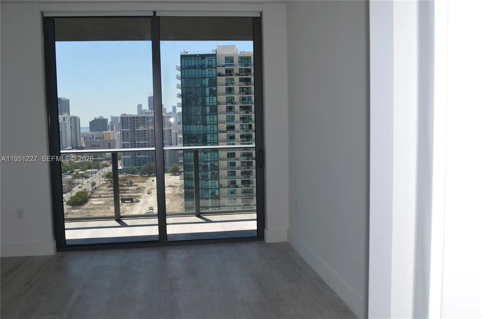 121 NE 34th St # 1803, Miami, FL 33137 photo 13