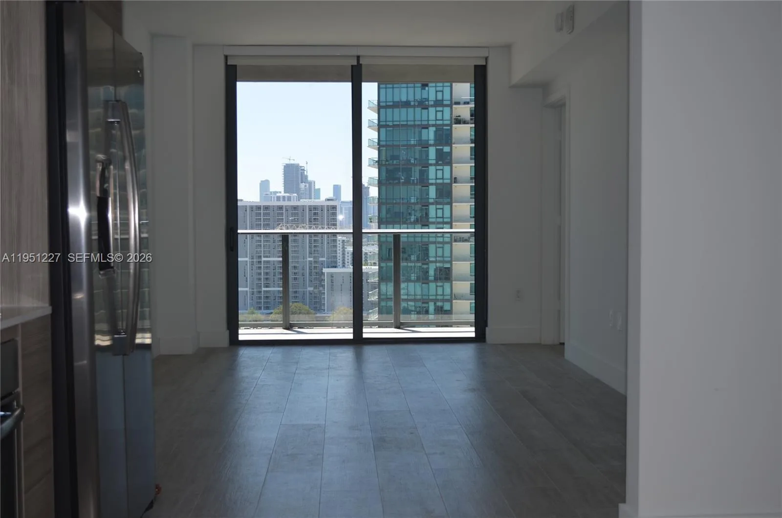 121 NE 34th St # 1803, Miami, FL 33137 photo 3