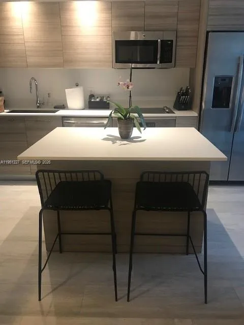 121 NE 34th St # 1803, Miami, FL 33137 photo 6
