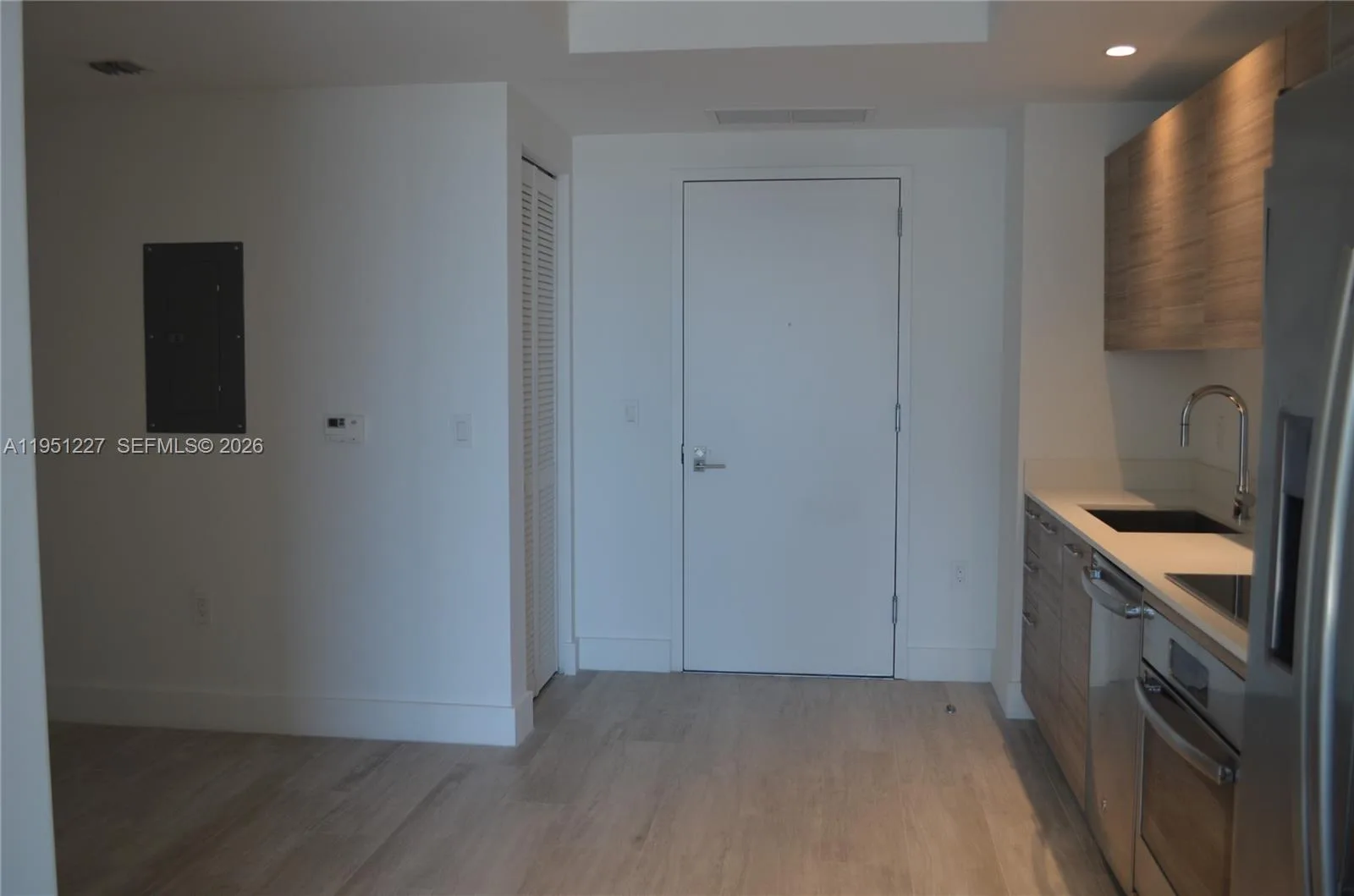 121 NE 34th St # 1803, Miami, FL 33137 photo 8