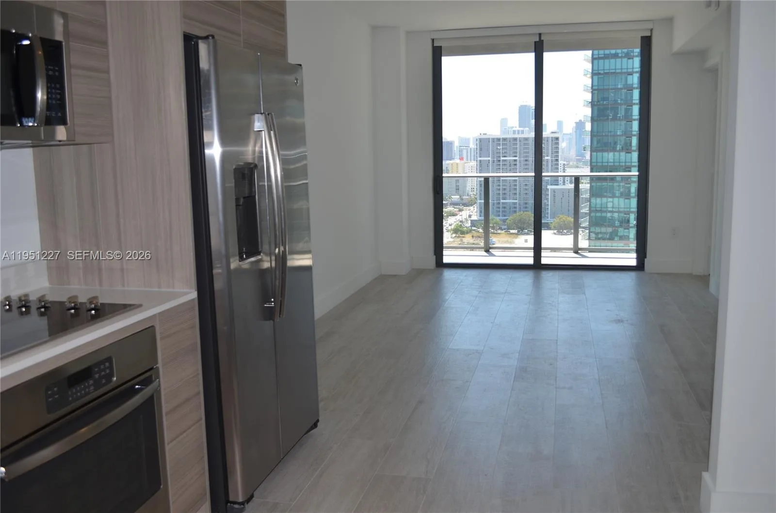 121 NE 34th St # 1803, Miami, FL 33137 photo 9
