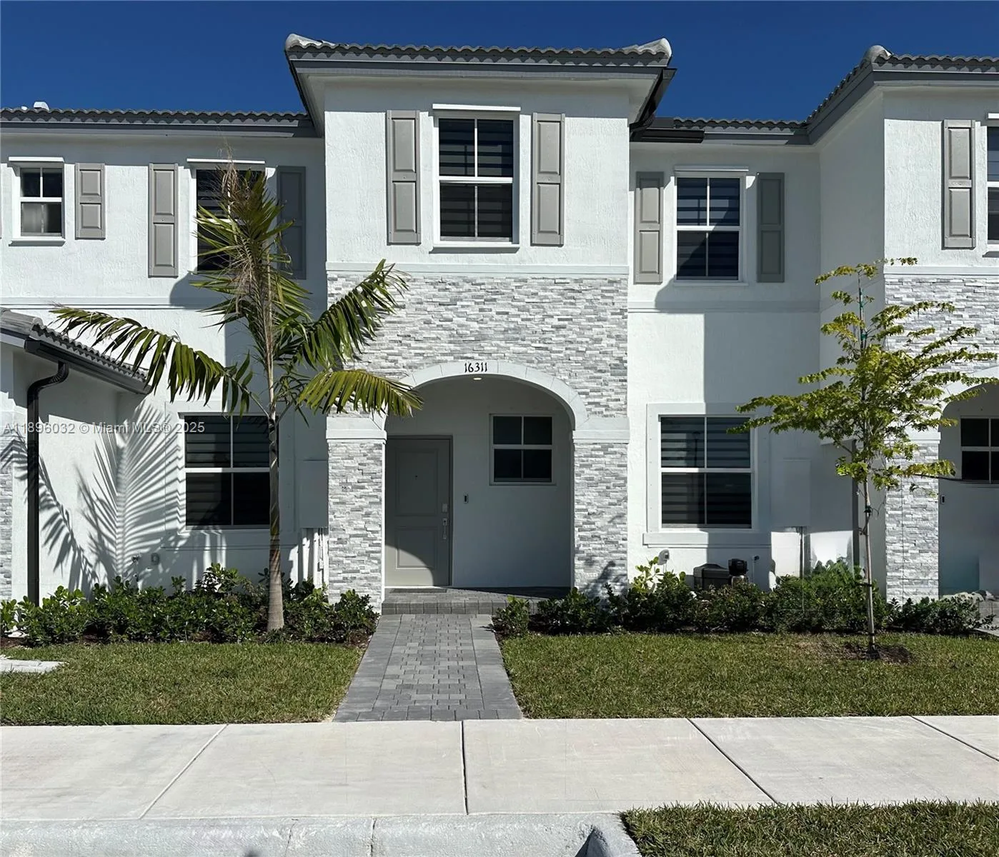 16311 SW 292nd St, Homestead, FL 33033