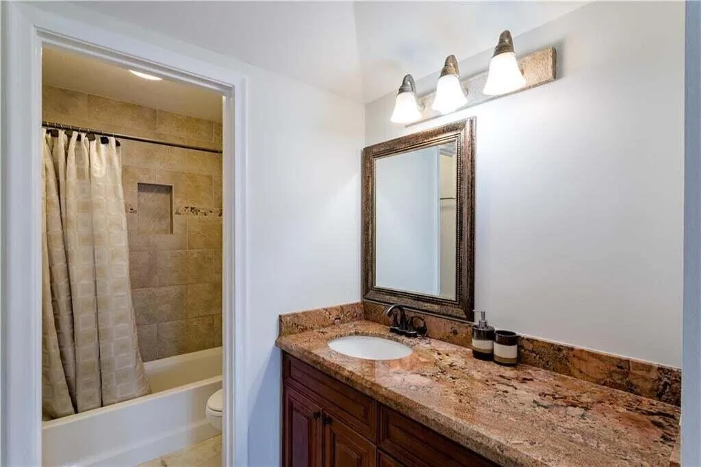 2800 Fiore Way # 2060, Delray Beach, FL 33445 photo 11