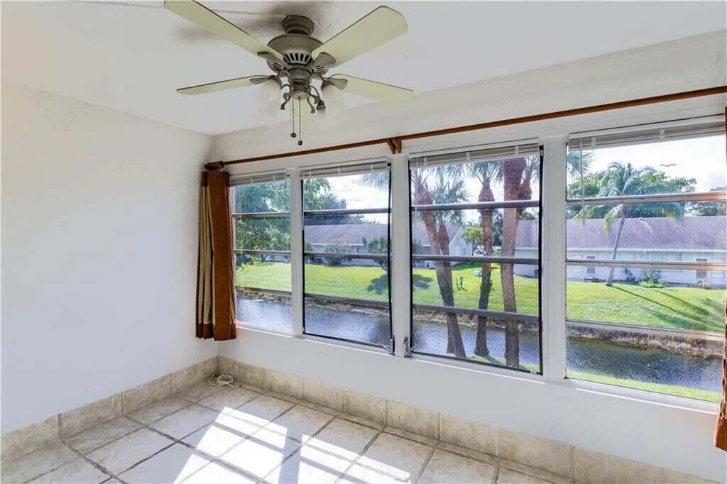 2800 Fiore Way # 2060, Delray Beach, FL 33445 photo 8