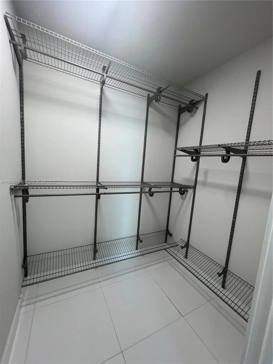 900 Biscayne Blvd # 3010, Miami, FL 33132 photo 12