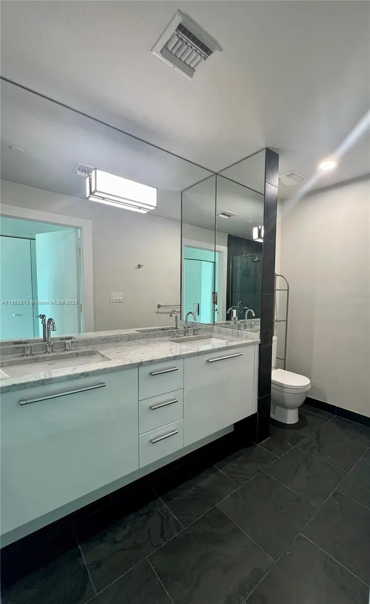 900 Biscayne Blvd # 3010, Miami, FL 33132 photo 13