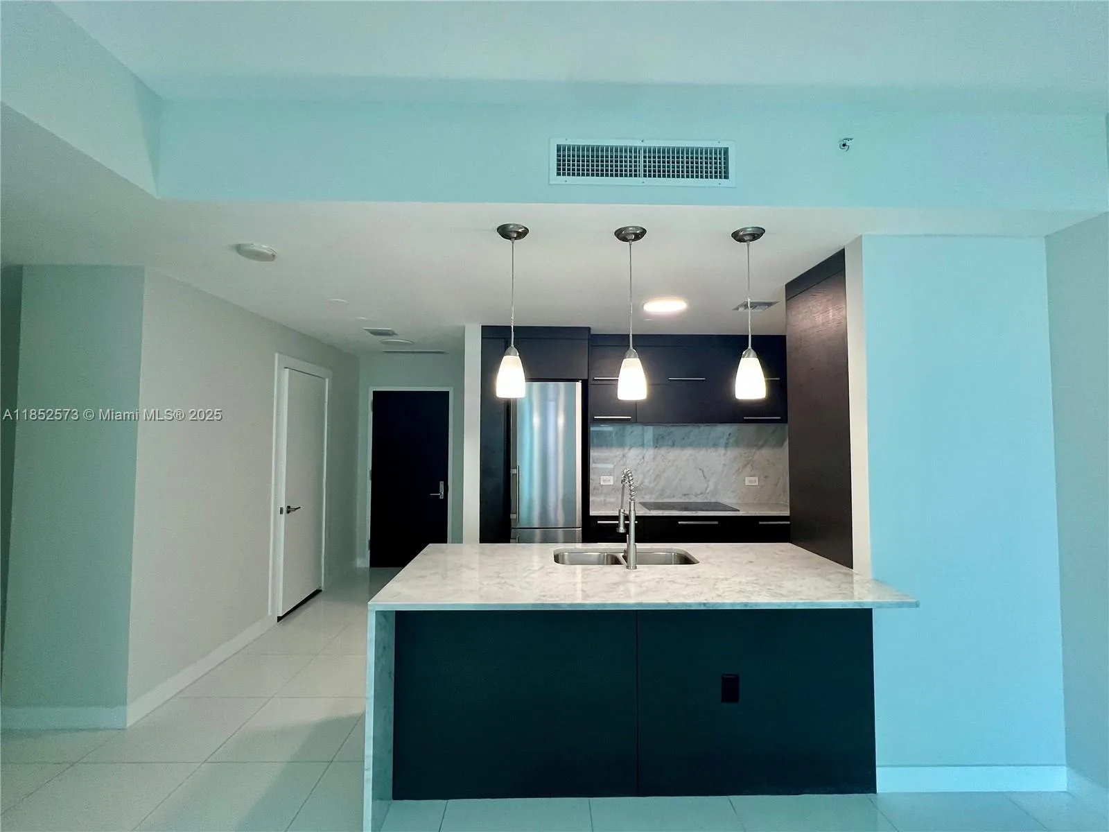900 Biscayne Blvd # 3010, Miami, FL 33132 photo 6
