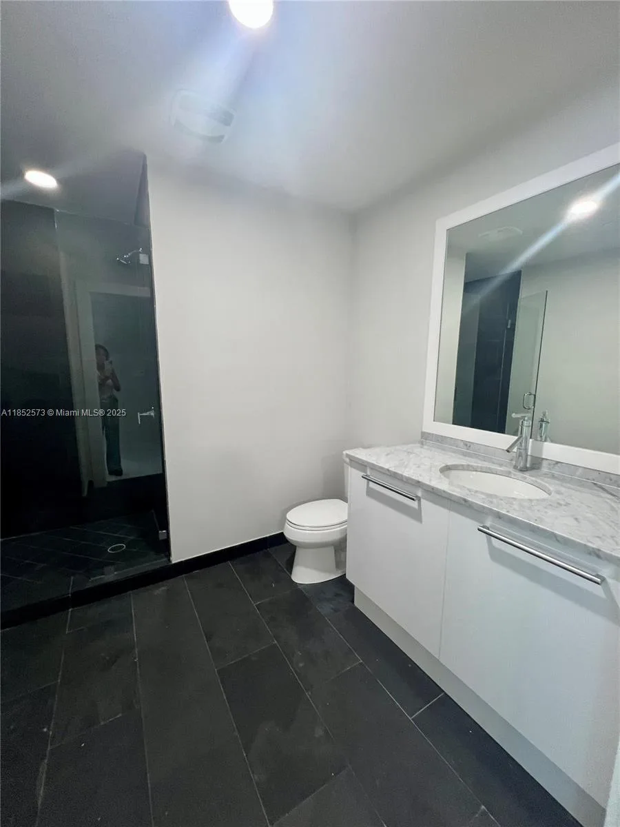 900 Biscayne Blvd # 3010, Miami, FL 33132 photo 8