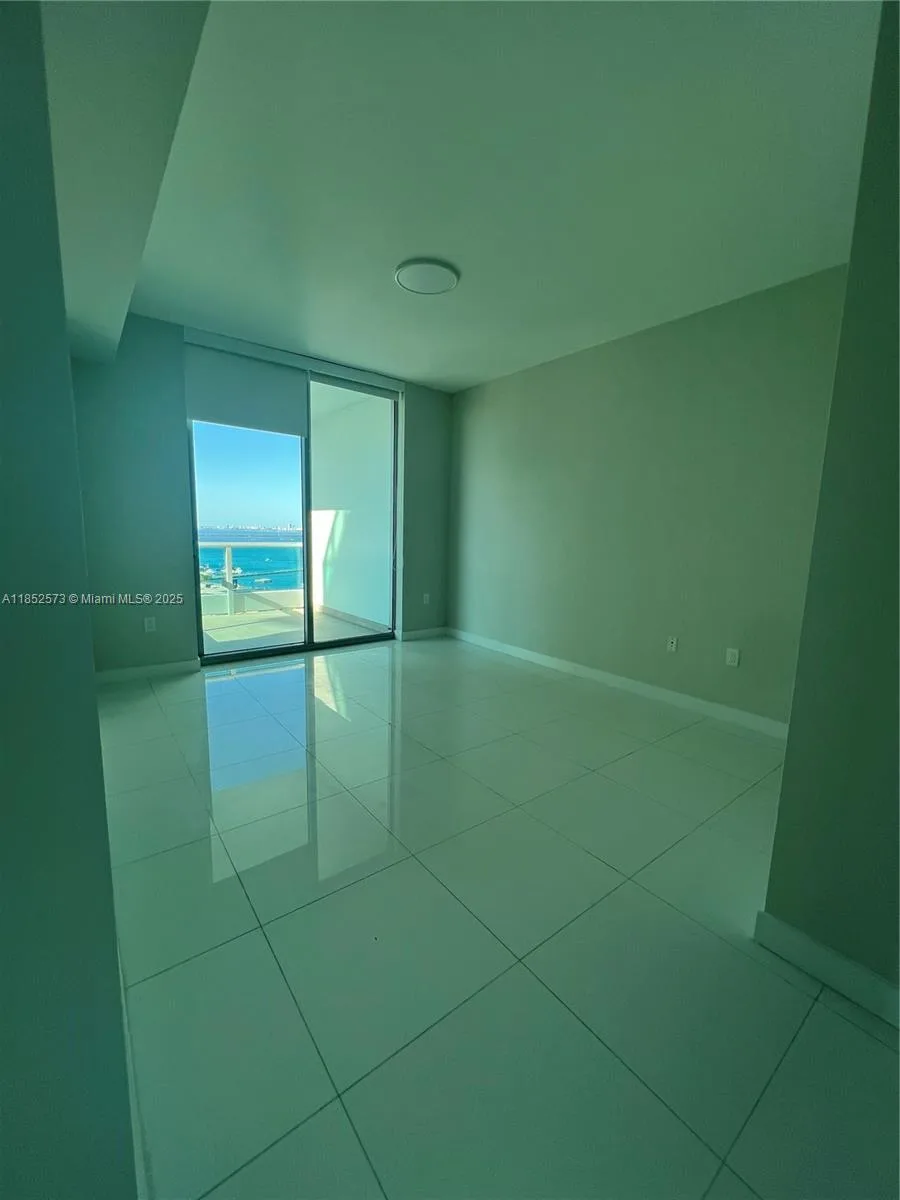 900 Biscayne Blvd # 3010, Miami, FL 33132 photo 9